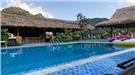 Top khách sạn nghỉ dưỡng tốt nhất ở Ninh Bình